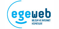 Egeweb